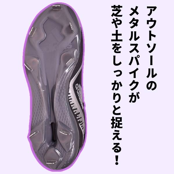 楽天市場】59％OFF 【交換往復送料無料】 野球 スパイク 金具 大人