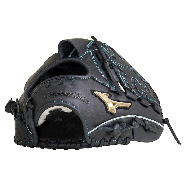楽天市場】【交換送料無料】 ミズノ MIZUNO グローブ 少年軟式