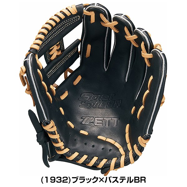 楽天市場】【3連休も毎日出荷】 【交換往復送料無料】 野球 少年軟式