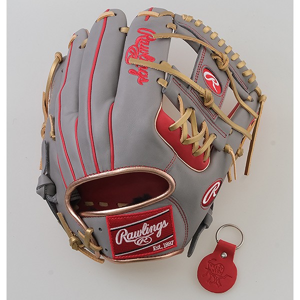 楽天市場】【交換送料無料】 野球 グローブ 軟式 大人 右投げ