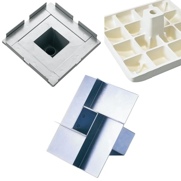 楽天市場】野球 SSK エスエスケイ 塁ベース3枚 YM200B : 野球用品