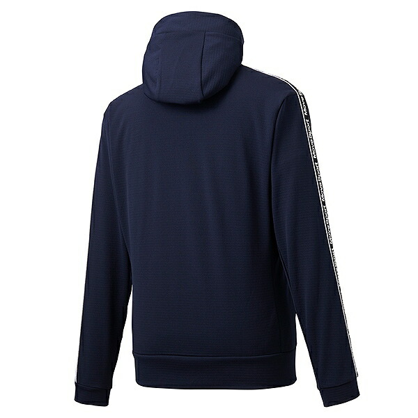 楽天市場】デサント DESCENTE マルチSP クアトロセンサー フルジップ