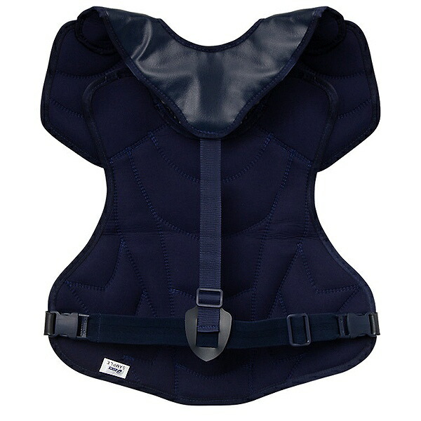 楽天市場】野球 キャッチャープロテクター 軟式 一般 アシックス ASICS