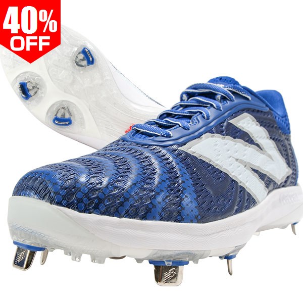 楽天市場】54％OFF 【在庫品限り】 【交換往復送料無料】 野球