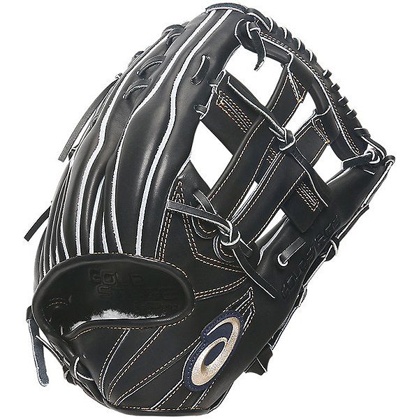 楽天市場】【交換往復送料無料】野球 グローブ 硬式 大人 右投げ
