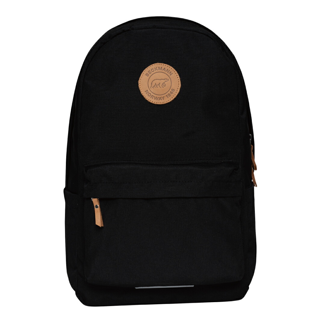楽天市場】【BECKMANN】 ベックマン ノルウェー リュック CITY 30L