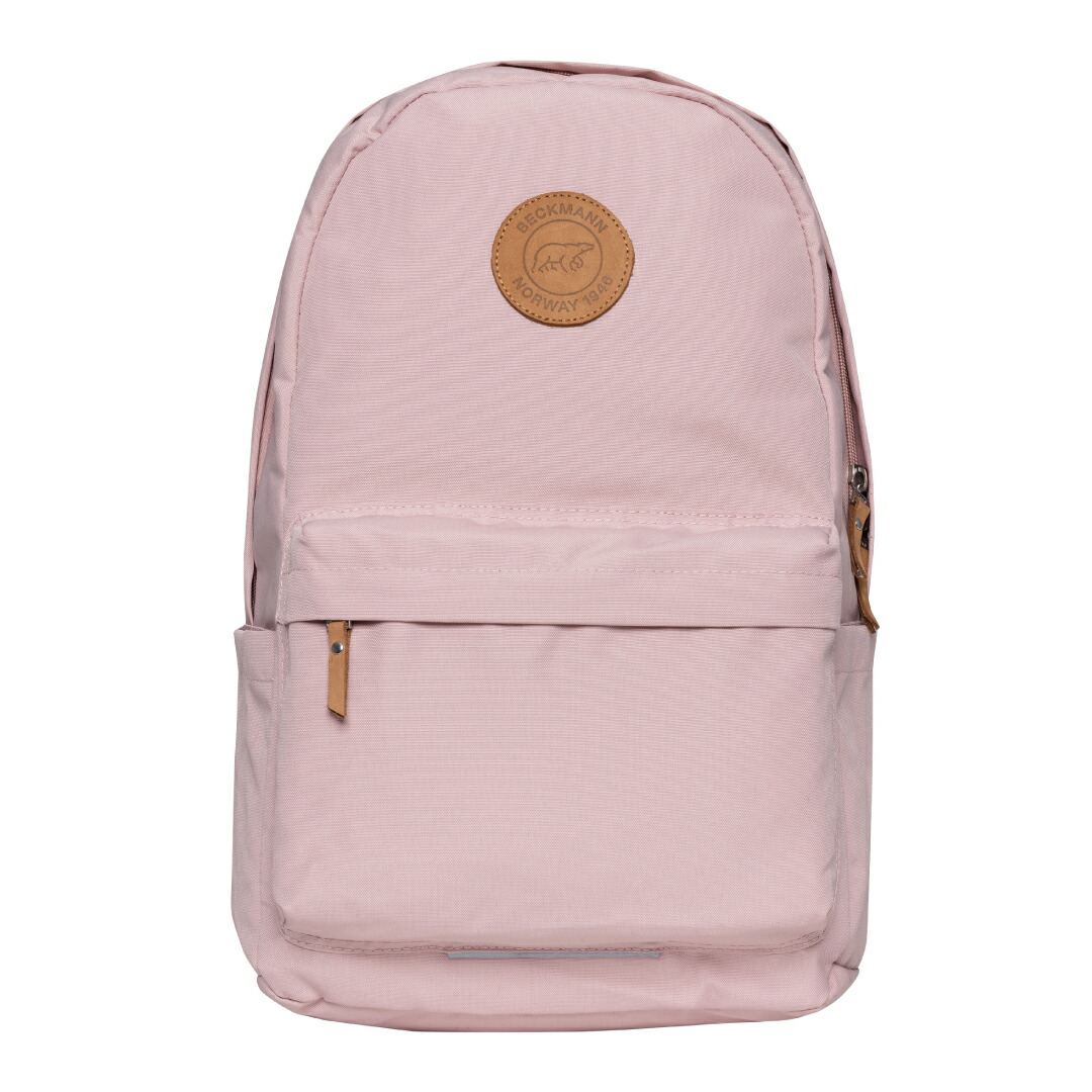 楽天市場】【BECKMANN】 ベックマン ノルウェー リュック CITY 30L