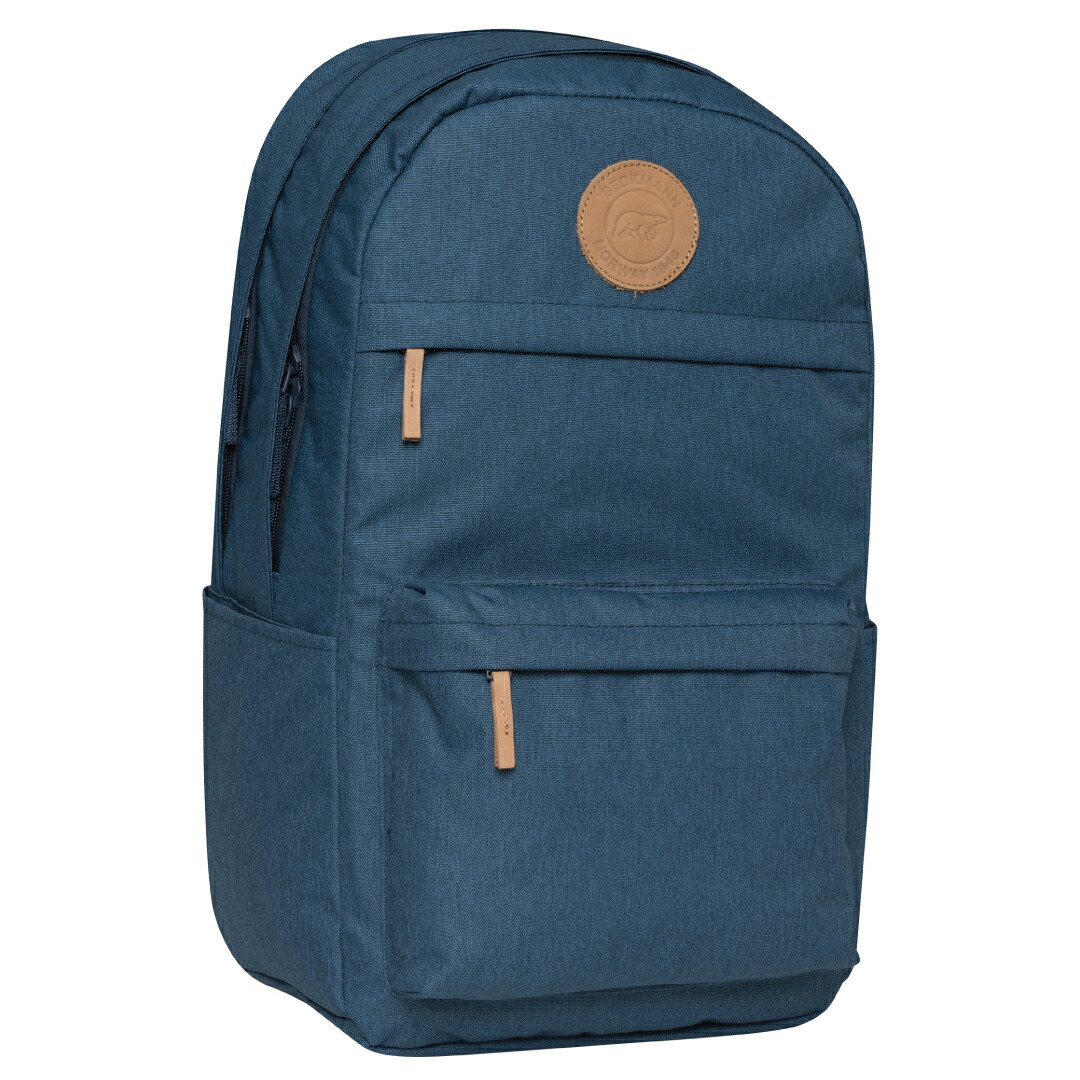 楽天市場】【BECKMANN】 ベックマン ノルウェー リュック CITY Max