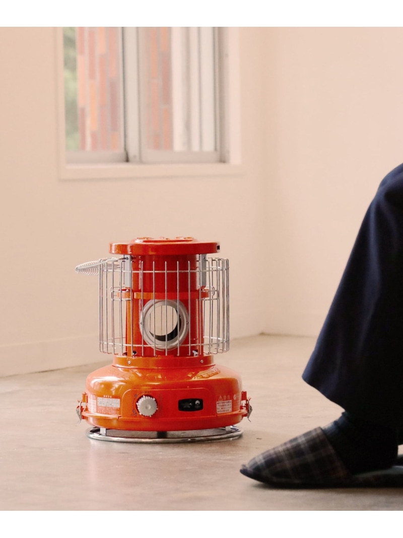 楽天市場】【SALE／30%OFF】【別注】Sengoku Aladdin / ポータブル