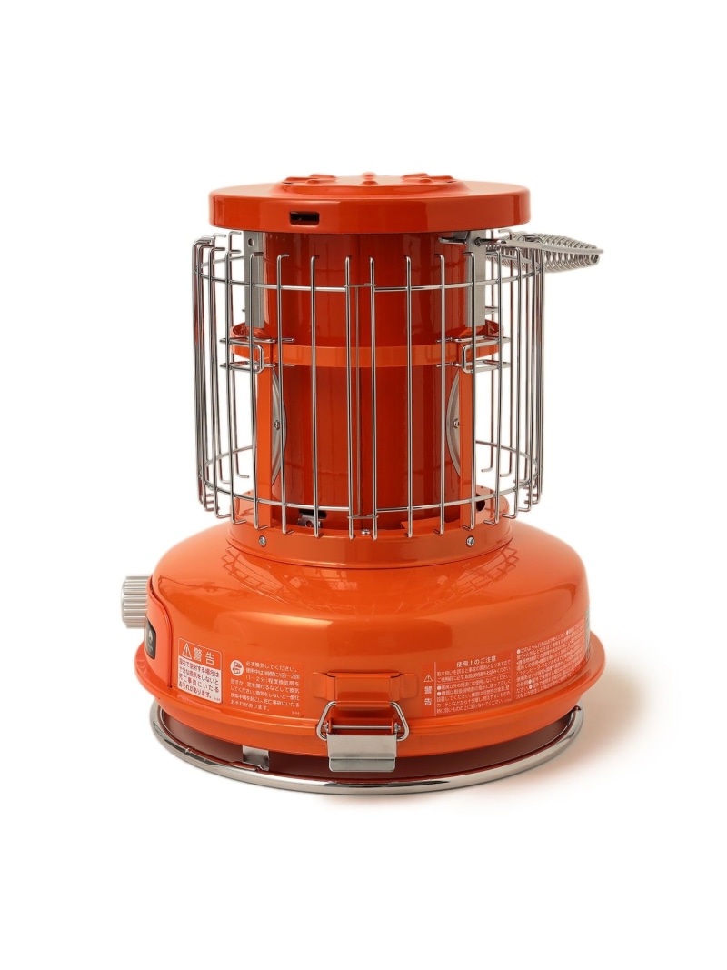 楽天市場】【SALE／30%OFF】【別注】Sengoku Aladdin / ポータブル