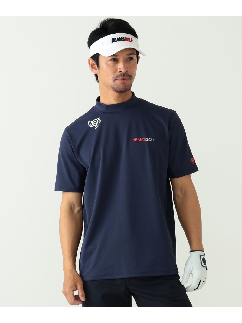 楽天市場】【SALE／30%OFF】ORANGE LABEL / USシリーズ モックネック