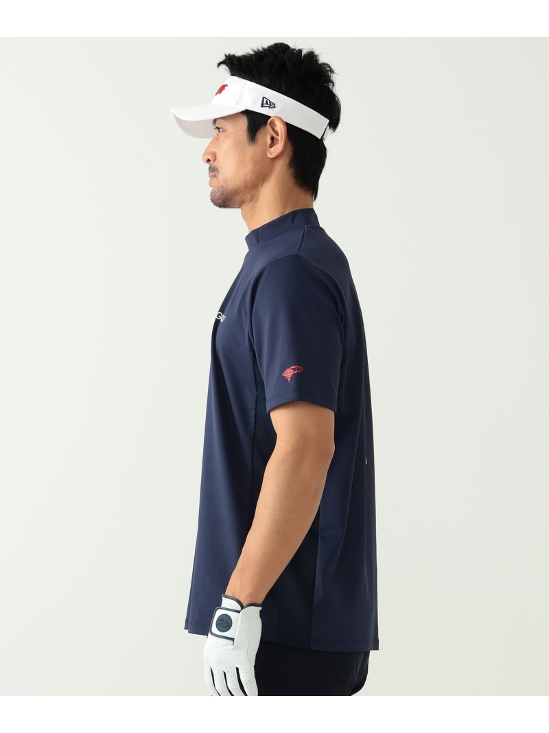 楽天市場】【SALE／30%OFF】ORANGE LABEL / USシリーズ モックネック