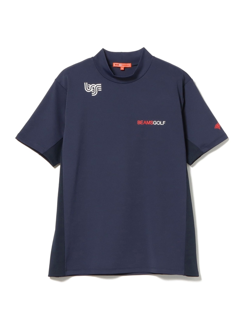 楽天市場】【SALE／30%OFF】ORANGE LABEL / USシリーズ モックネック