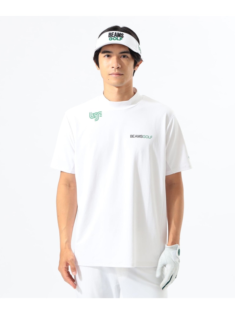 楽天市場】【SALE／30%OFF】ORANGE LABEL / USシリーズ モックネック