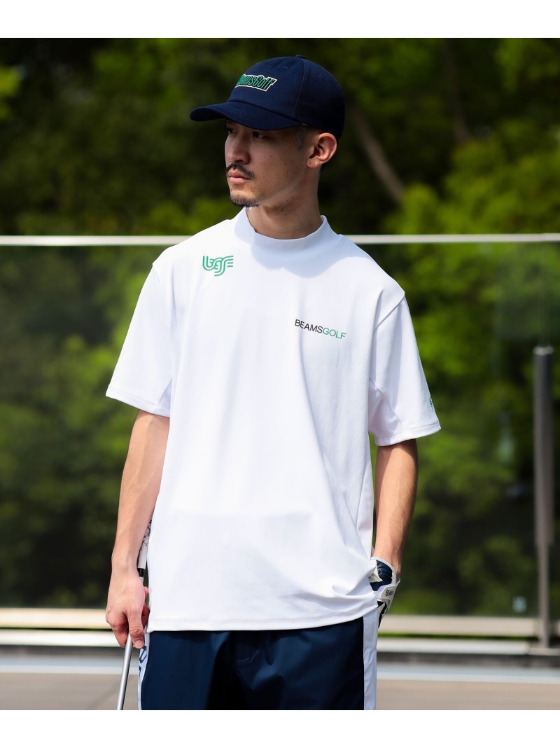 楽天市場】【SALE／30%OFF】ORANGE LABEL / USシリーズ モックネック