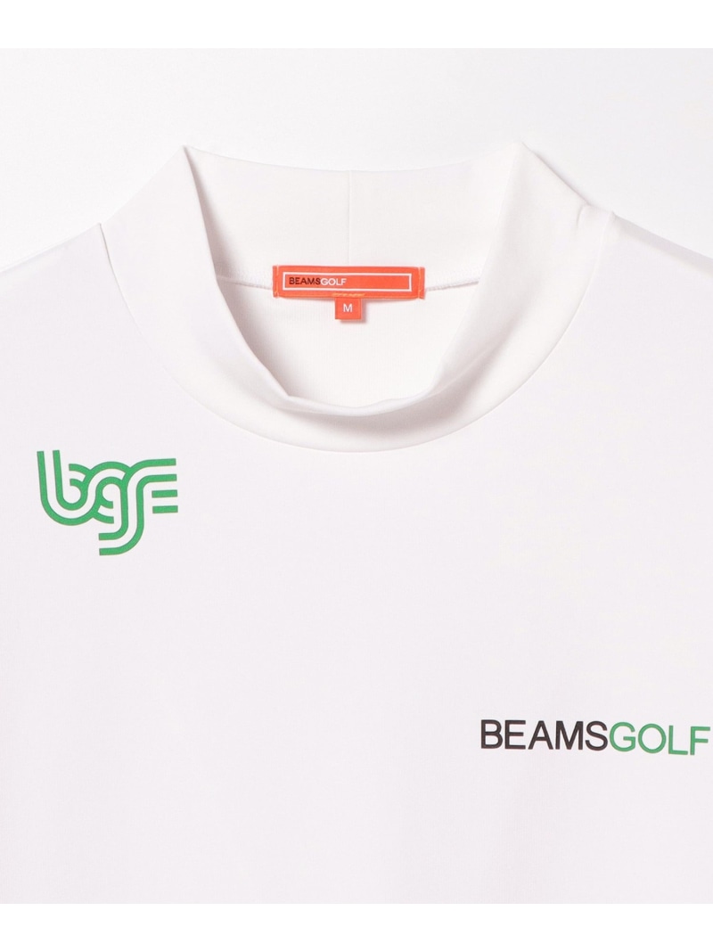 楽天市場】【SALE／30%OFF】ORANGE LABEL / USシリーズ モックネック