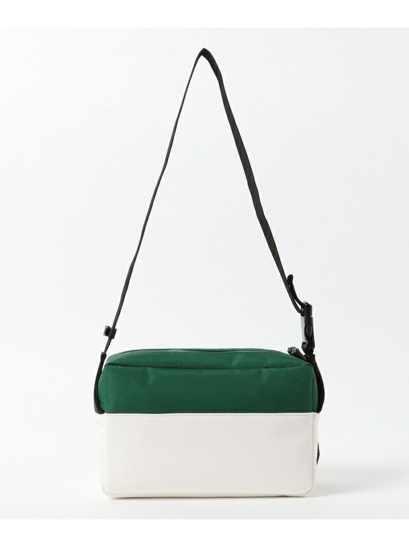 楽天市場】JONES * BEAMS GOLF / 別注 カートバッグ BEAMS GOLF