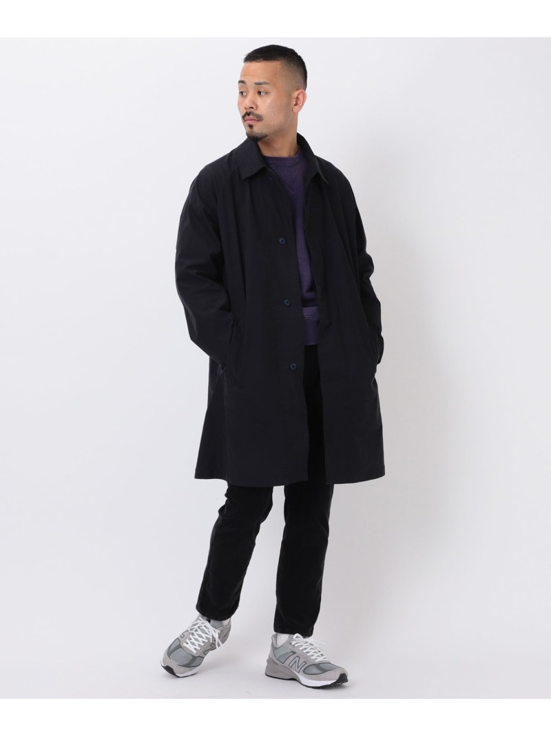 楽天市場】【ビームスの百名品】 【定番】 【別注】REMI RELIEF