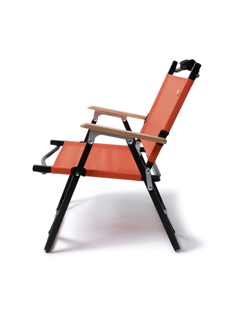 楽天市場】【SALE／40%OFF】【10/16新規値下げ】【ビームスの百名品