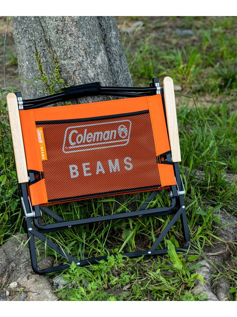 楽天市場】【SALE／40%OFF】【10/16新規値下げ】【ビームスの百名品