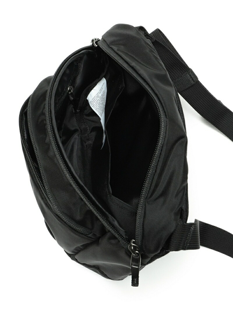 楽天市場】ARC'TERYX × BEAMS / 別注 MANTIS 2 BEAMS MEN ビームス