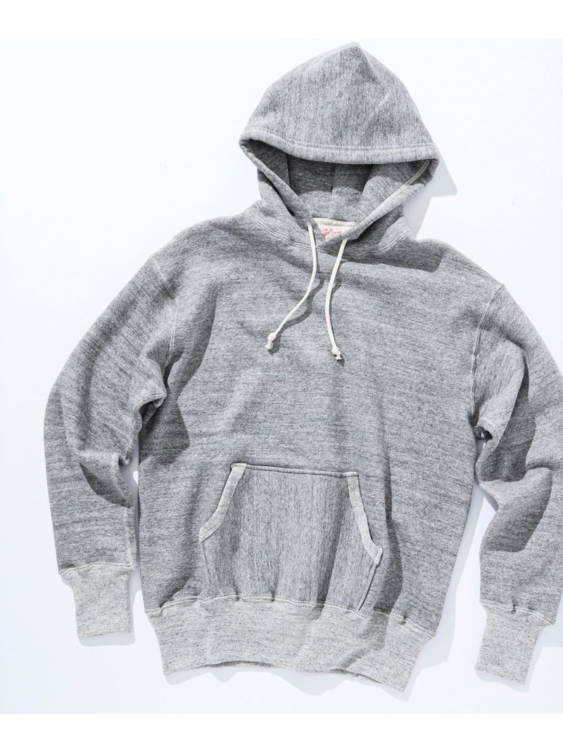 楽天市場】WAREHOUSE & CO. / 別注 Sweat Hoodie BEAMS PLUS ビームス