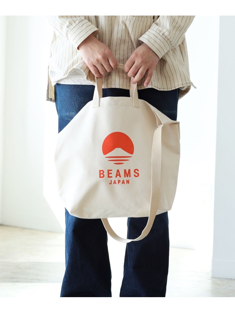 楽天市場】evergreen works * BEAMS JAPAN / 別注 ビームス ジャパン