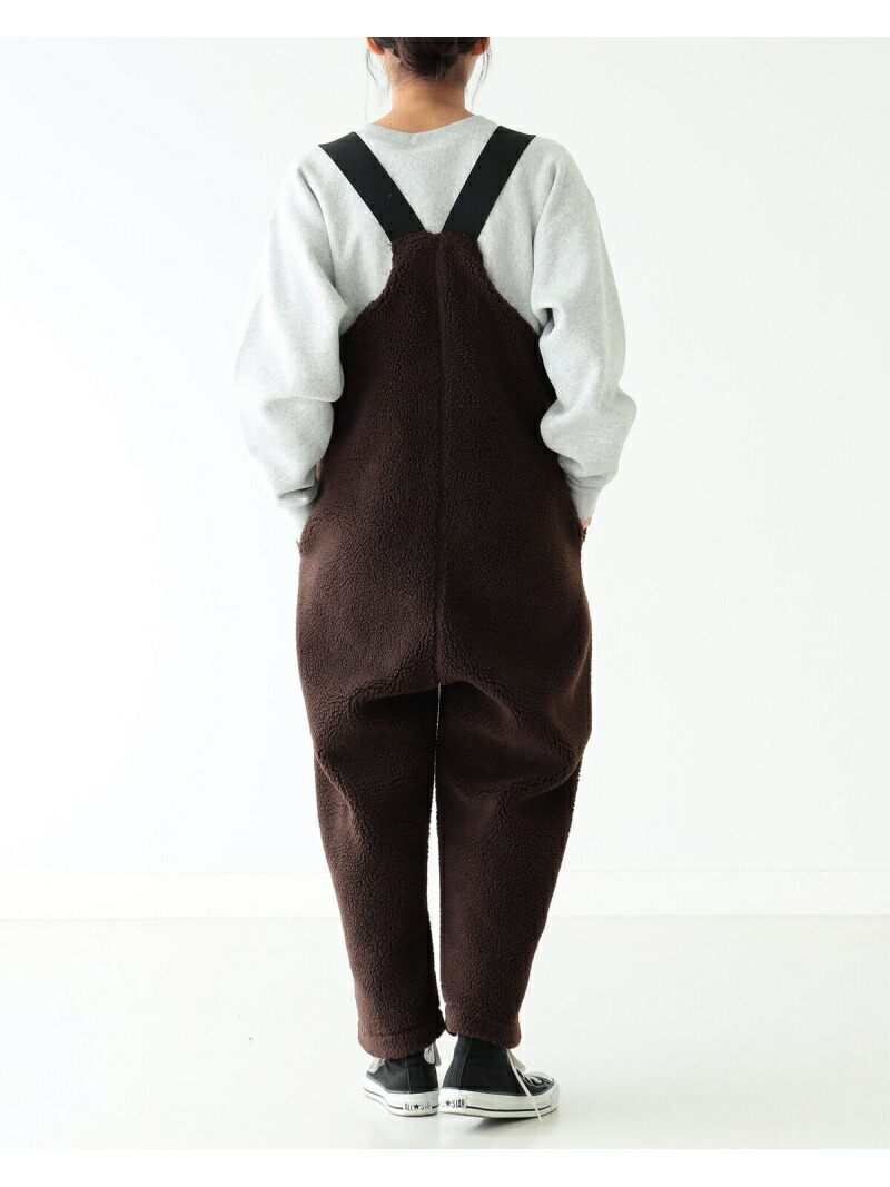 楽天市場】【SALE／50%OFF】BEAMS BOY / ボア ミリタリー