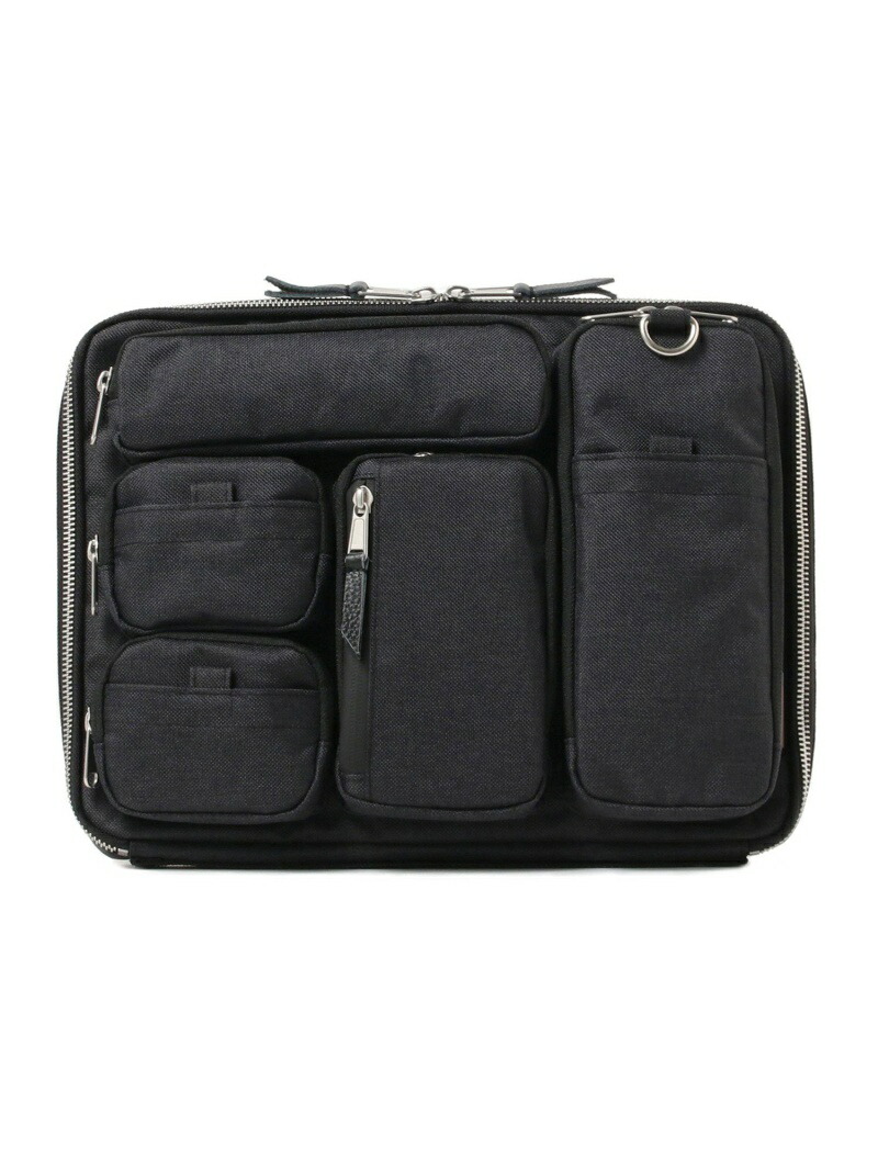 楽天市場】【SALE／30%OFF】BEAMS LIGHTS / 13インチ ラップトップ