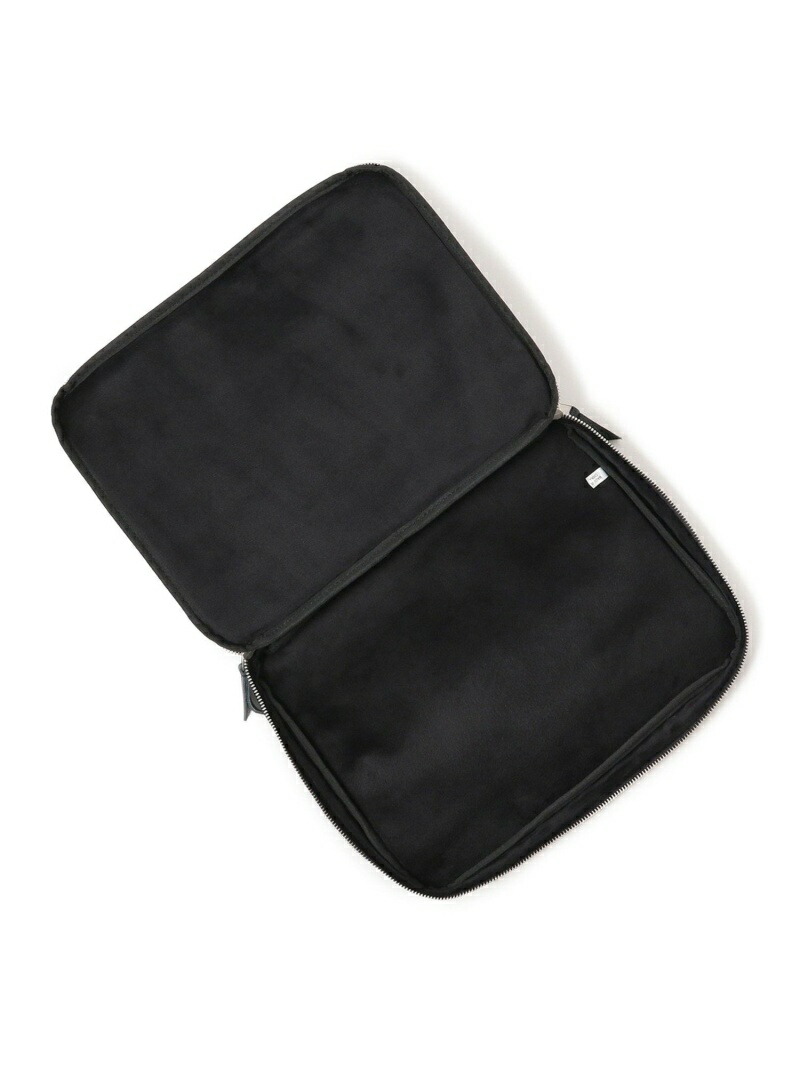 楽天市場】【SALE／30%OFF】BEAMS LIGHTS / 13インチ ラップトップ