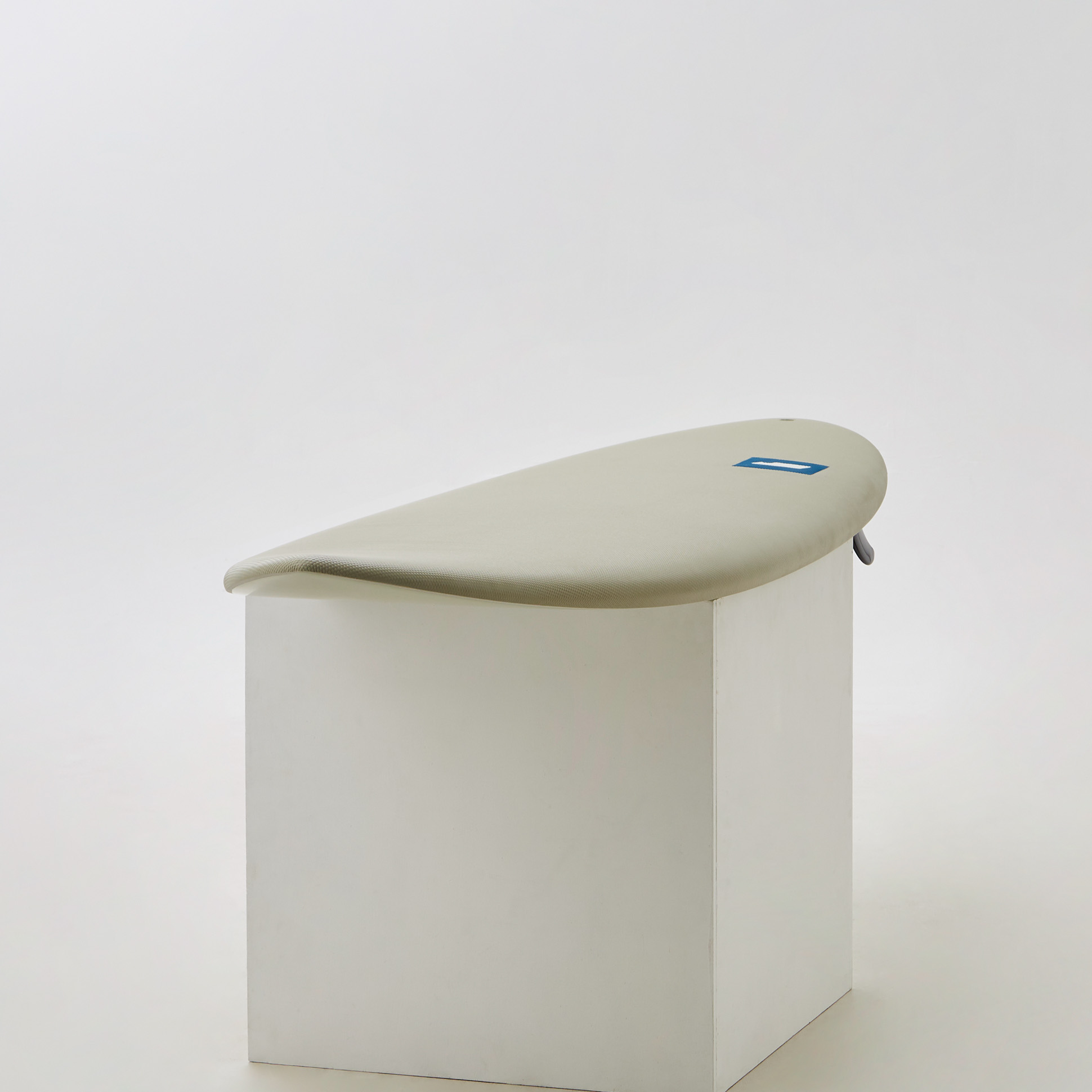 楽天市場】Beach Access ショートエッグ HSシリーズ ソフトボード