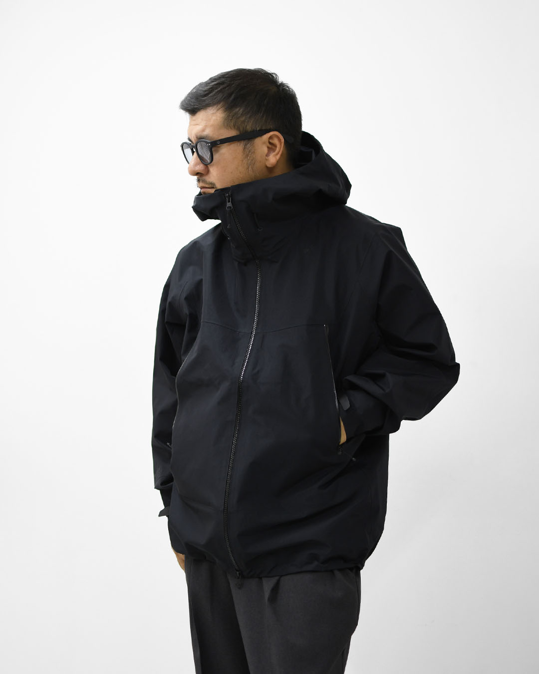 楽天市場】【SALE 40%OFF】GOLDWIN [ゴールドウィン] GORE-TEX PRO