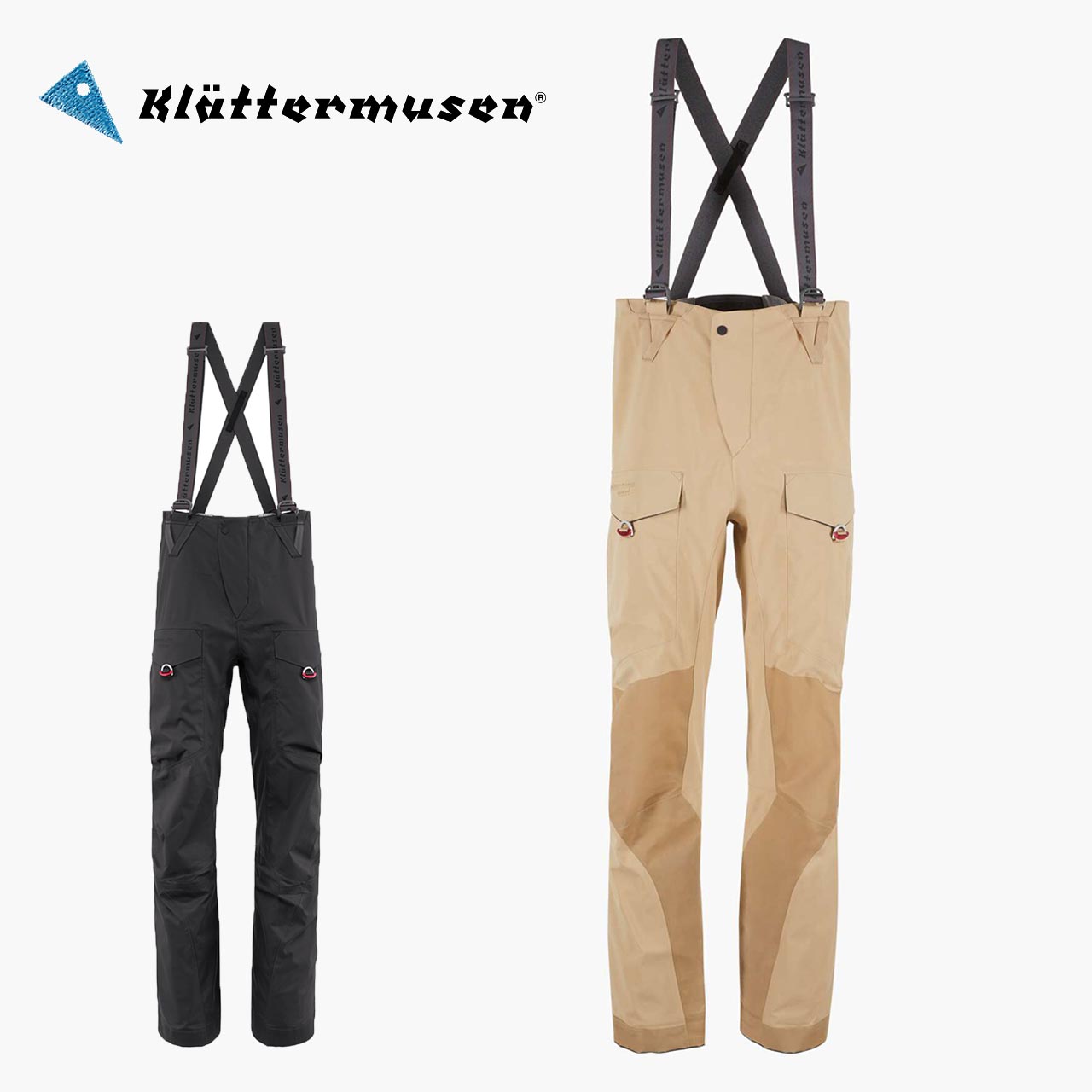 スキーウェア サロペット」の人気商品一覧 | 安い商品を通販サイトから