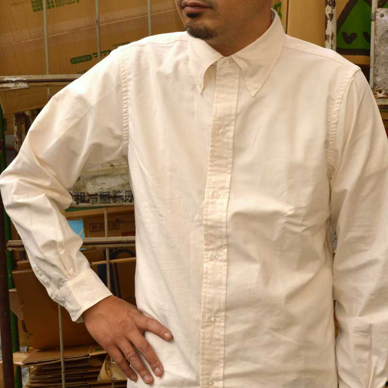 楽天市場】FAR EAST MANUFACTURING ファーイーストマニュファクチュ