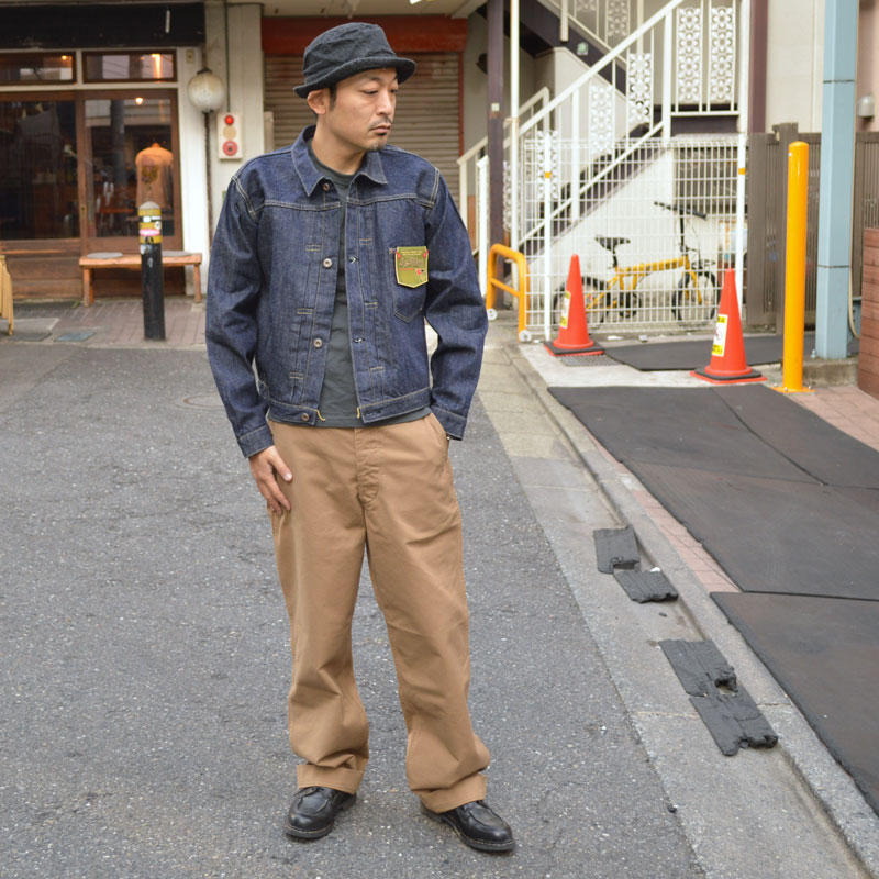 楽天市場】JELADO ジェラード