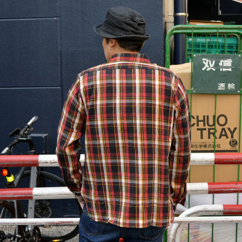 楽天市場】WAREHOUSE ウエアハウス