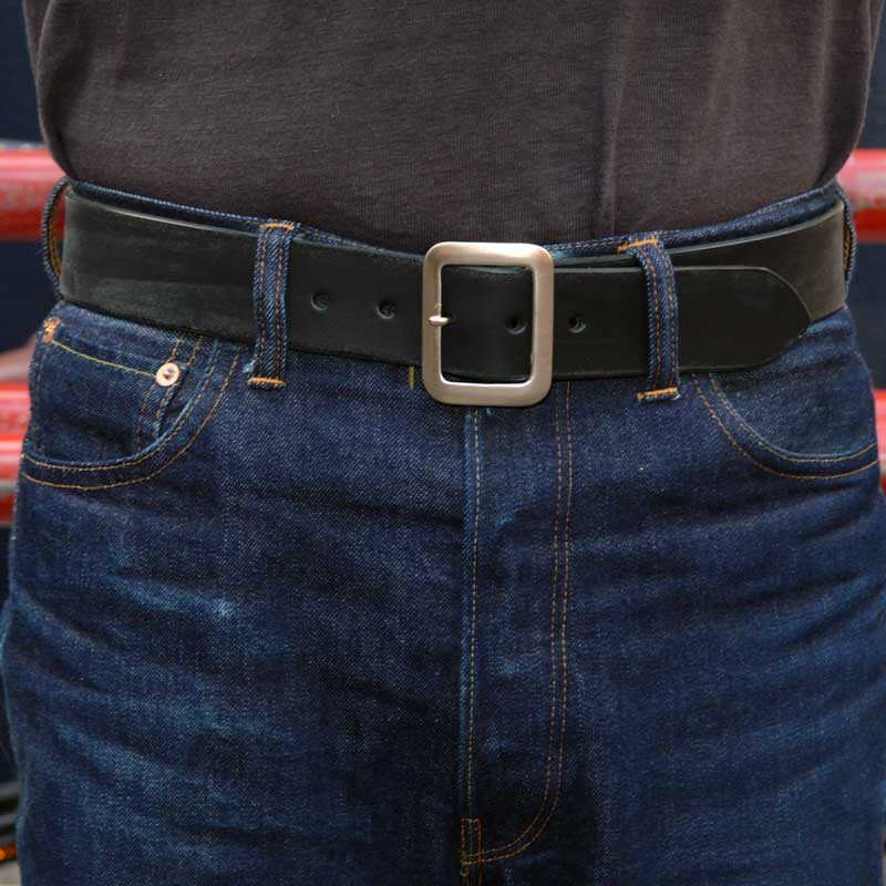 楽天市場】SUGAR CANE シュガーケーン