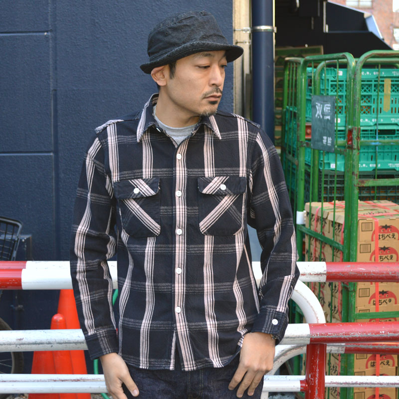 楽天市場】JELADO ジェラード