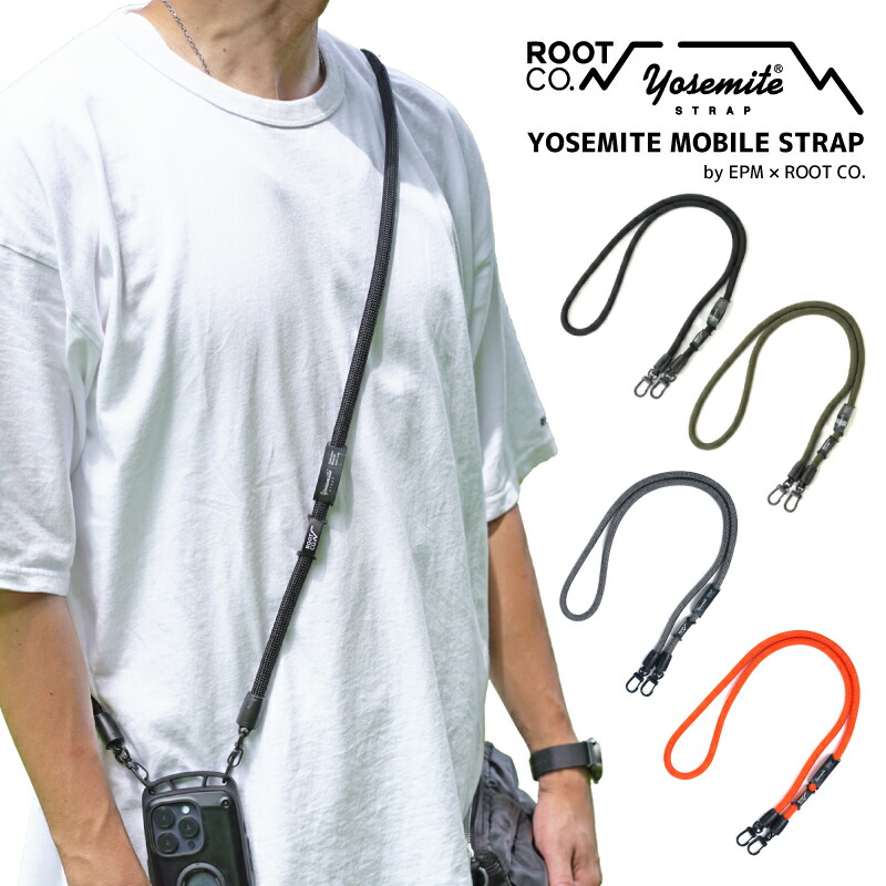 楽天市場】＼マラソンクーポン&P3倍／EPM × ROOT CO. ルートコー