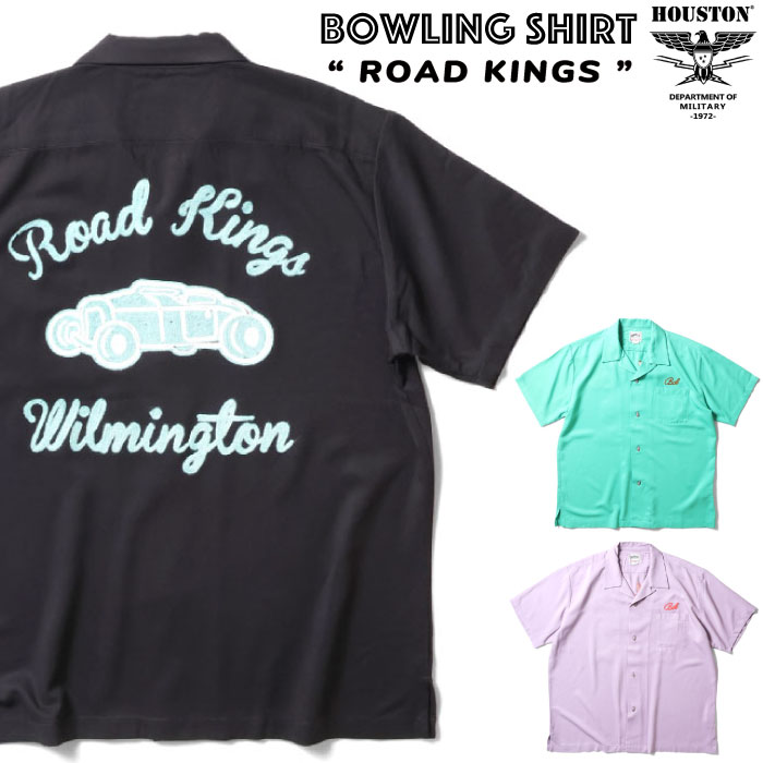 楽天市場】ルードギャラリー ボーリングシャツの通販