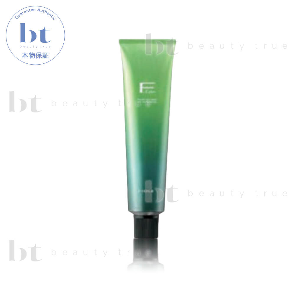 楽天市場】【送料無料(本州・四国限定)】 【1点選べる】 フィヨーレ BL