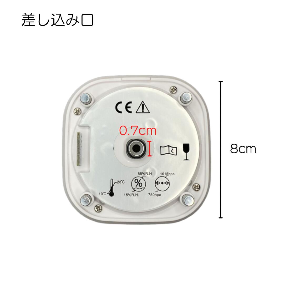 楽天市場】《ライポソニックス ハイフ カートリッジ》3D sonic