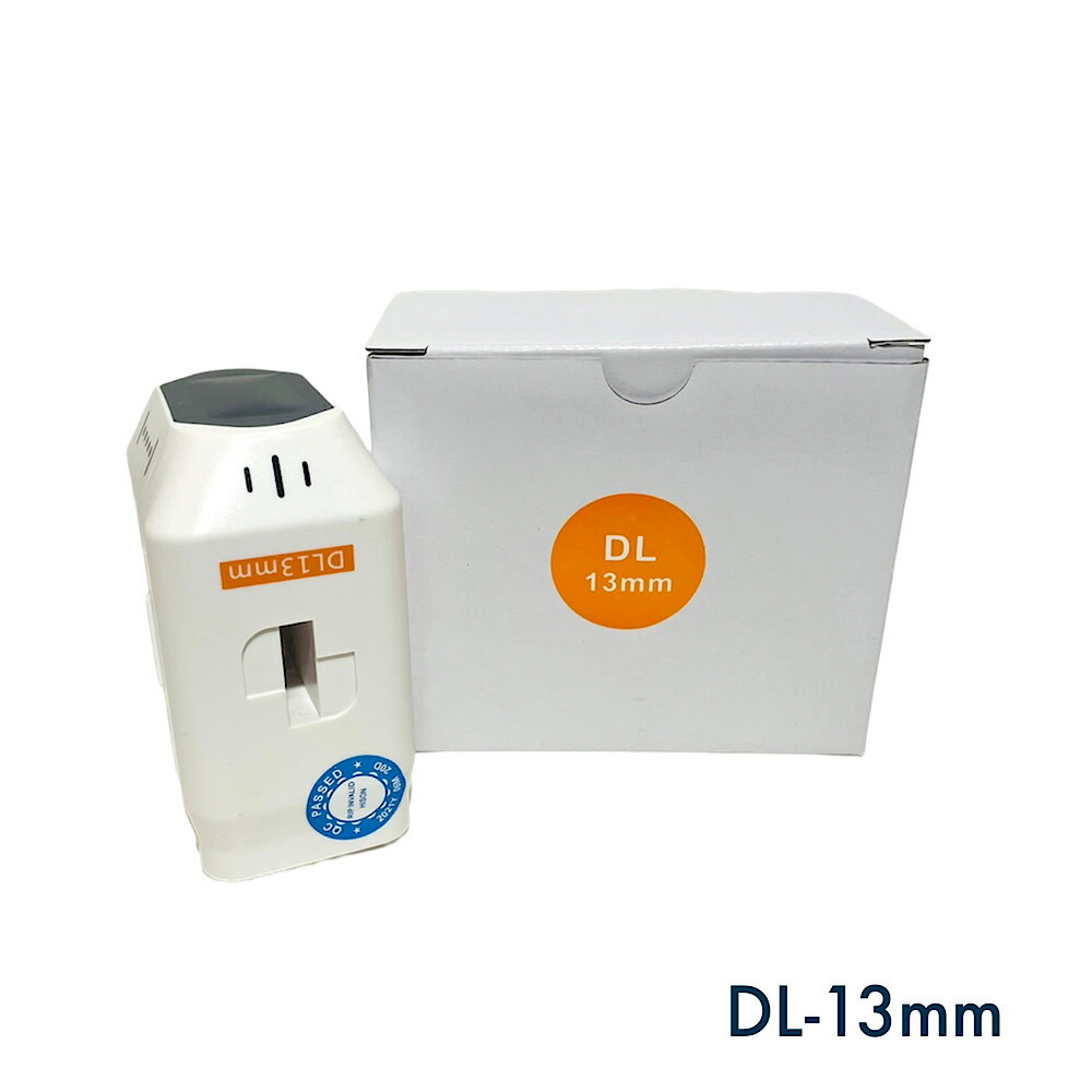 楽天市場】【送料無料】《HIFU 4Dハイフ カートリッジ》【フェイス用