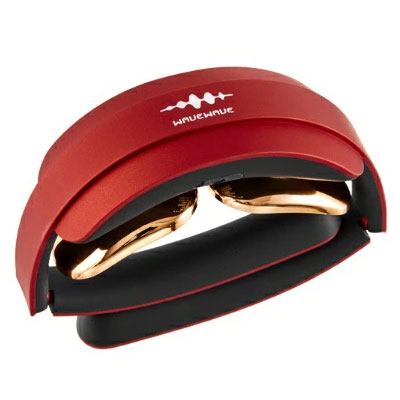 楽天市場】【1/4までポイント2倍!!】WAVEWAVE Pocket Heat Neck