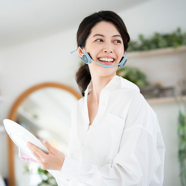 楽天市場】間々田佳子監修 icoelle イコエル フェイシャルネックリフト