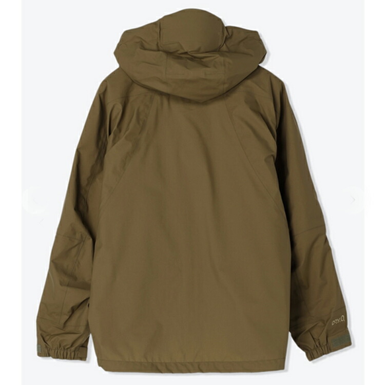 楽天市場】マウンテンハードウェア MOUNTAIN HARDWEAR コヒージョン