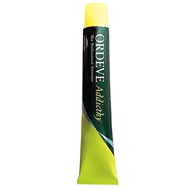 楽天市場】ミルボン オルディーブ アディクシー dSI 80g ディープ