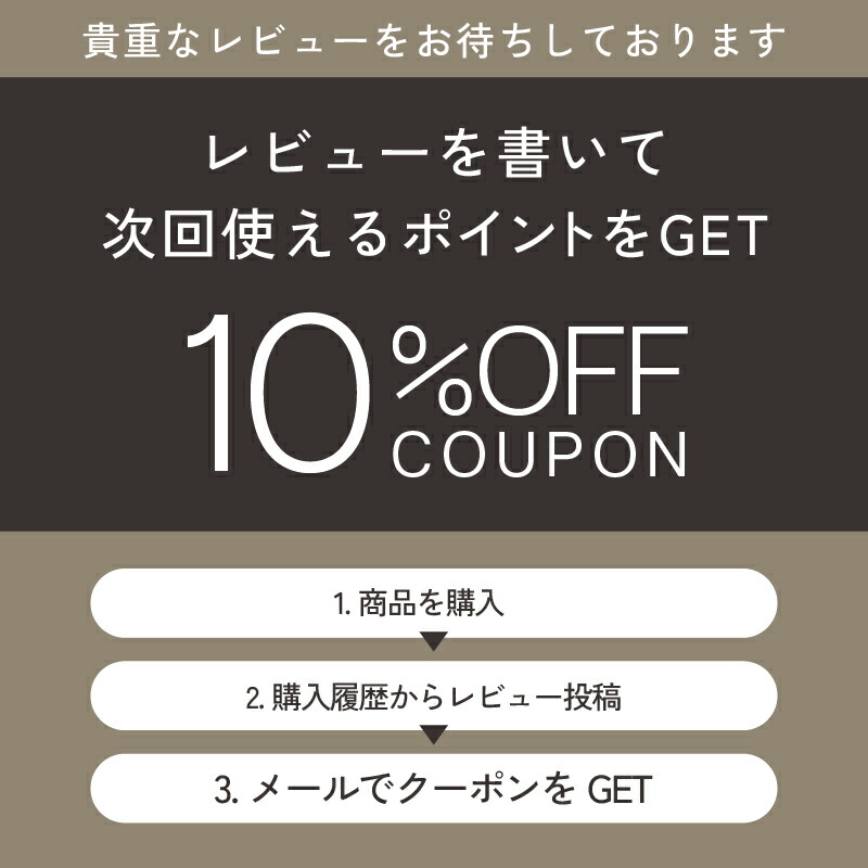 楽天市場】【正規品販売店/送料無料/1年保証付】TILLET ティレット W