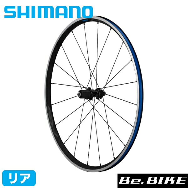 楽天市場】wh-rs300の通販