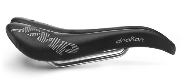 楽天市場】SELLE SMP (セラ エスエムピー) DRAKON ドラコン ハイビズ